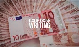 Resume Service San Diego